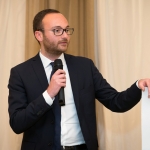 il segretario cittadino