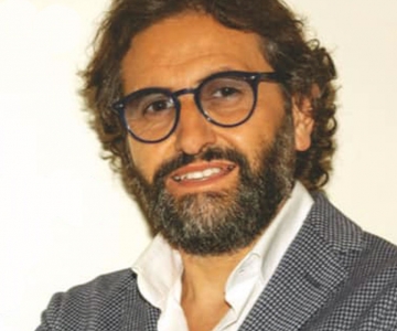 angelo brescia