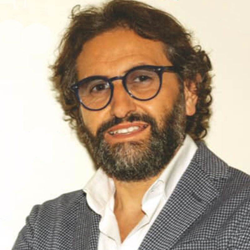 angelo brescia