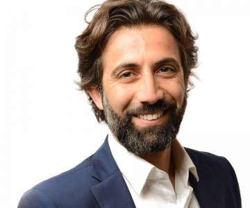 angelo pomes