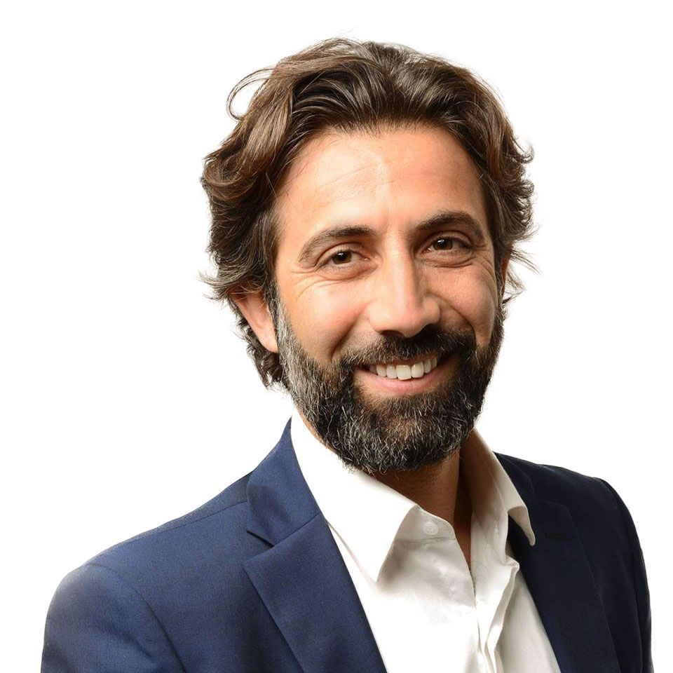 angelo pomes