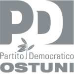 PD Ostuni Staff