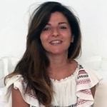 Alessia Zaccaria