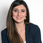 Isabella Vincenti